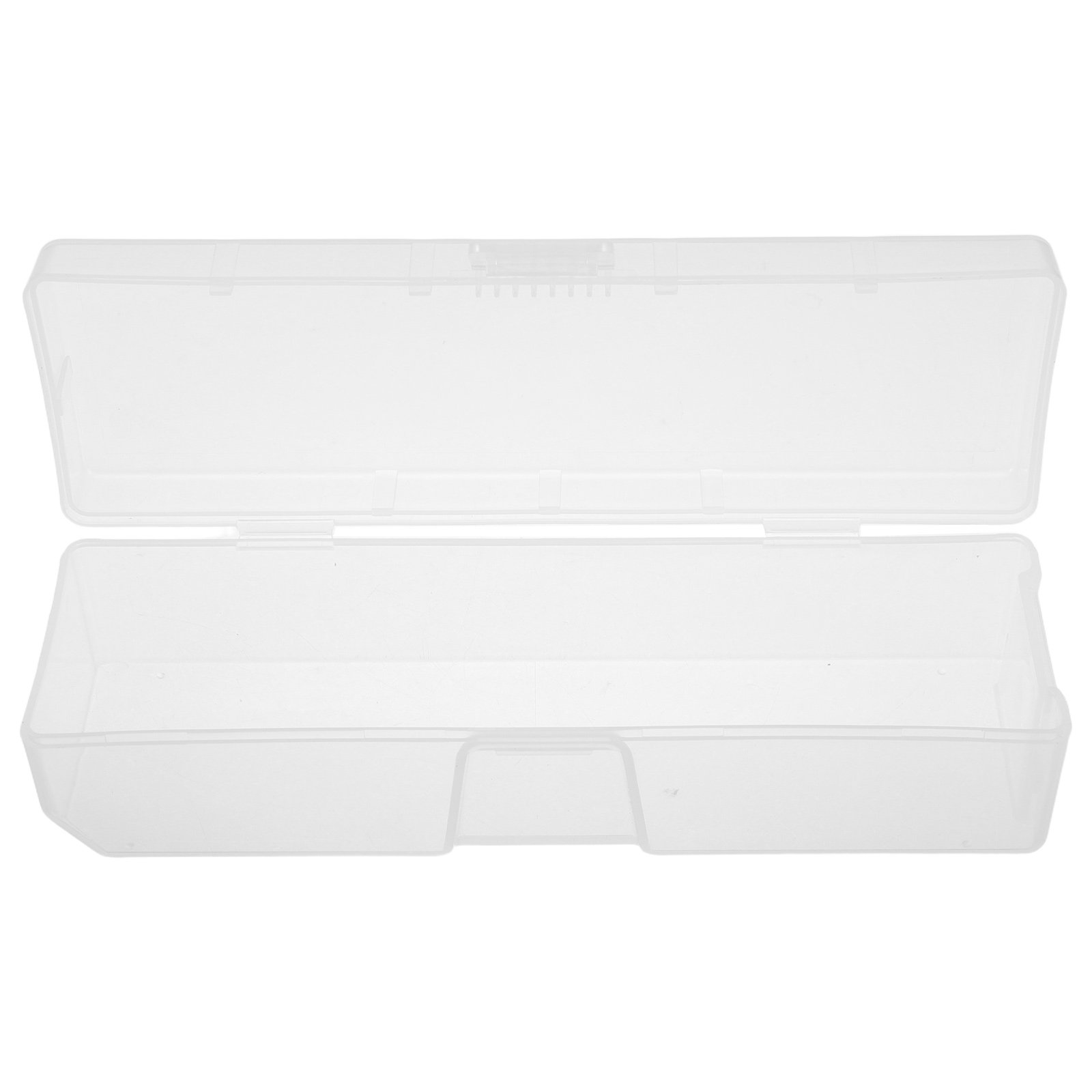 Mask Case Hard Shell - Estojo para Máscara de Snorkel 7.4x2.1
