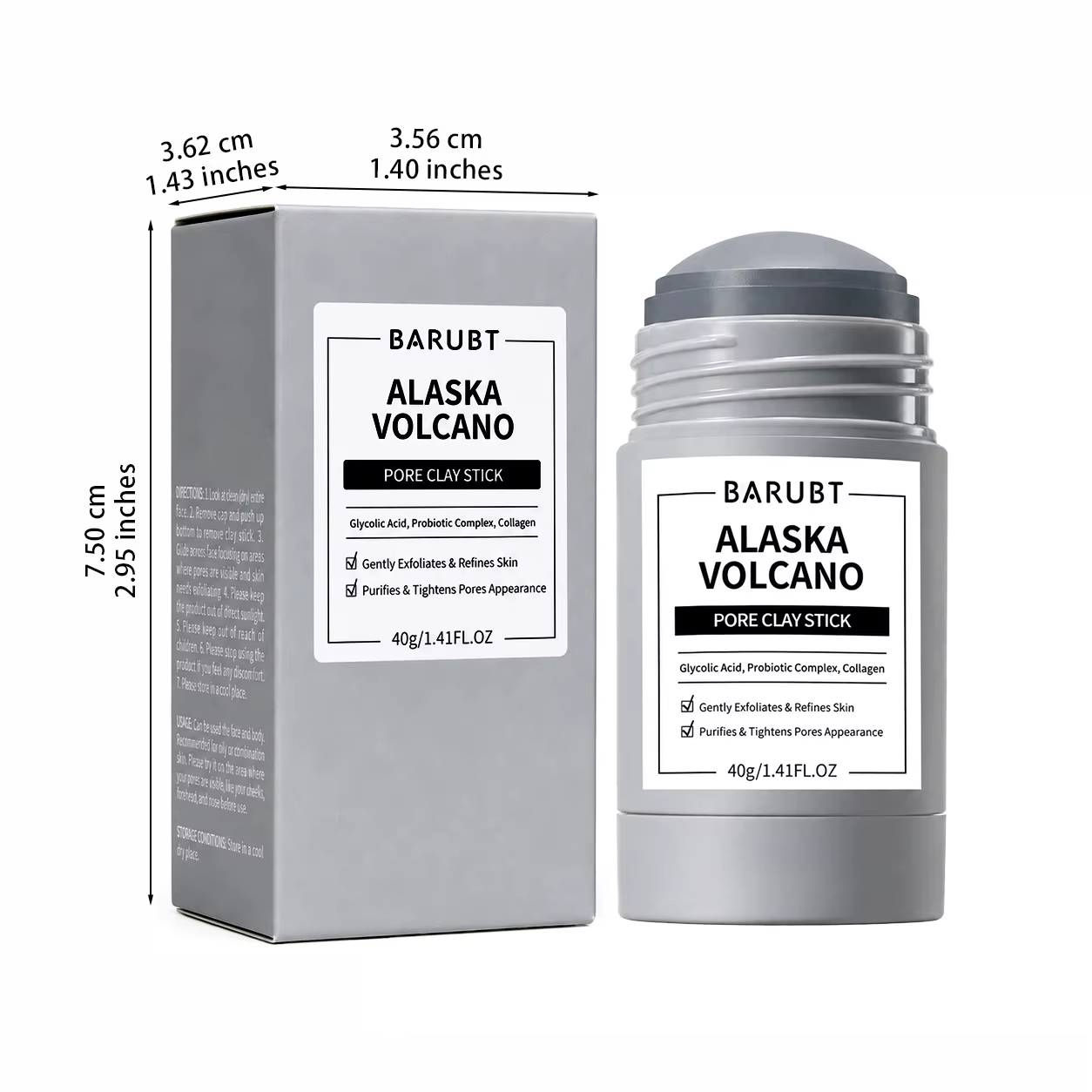 Máscara Facial em Bastão de Ar - Dust Mask Construction avaliação e preço