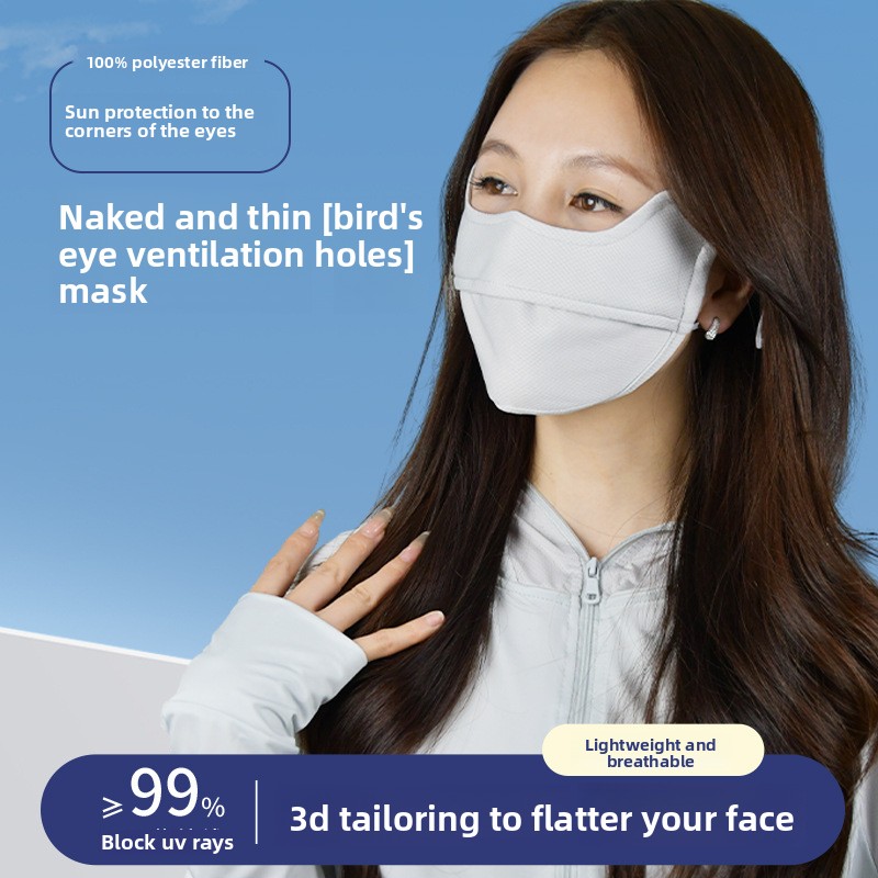 Máscara facial de tecido tipo  - Cloth Face Mask Washable avaliação e preço