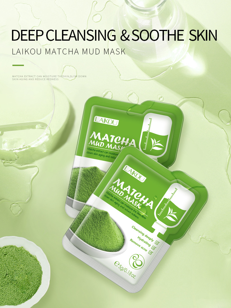 Máscara facial de argila purif - Dust Mask Construction avaliação e preço