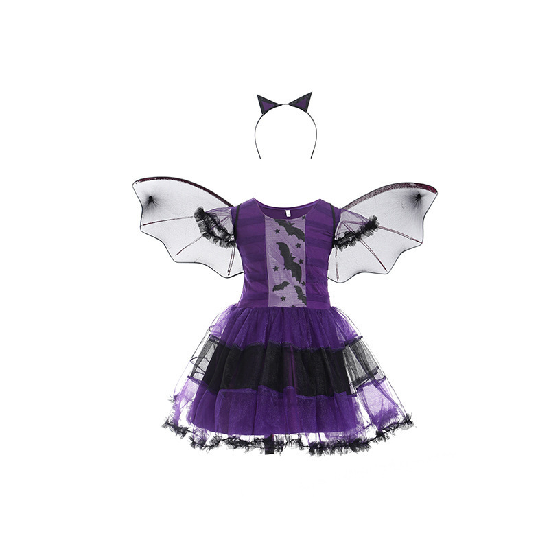 Fantasia de Vampiro para Menin - Kids Face Mask avaliação e preço