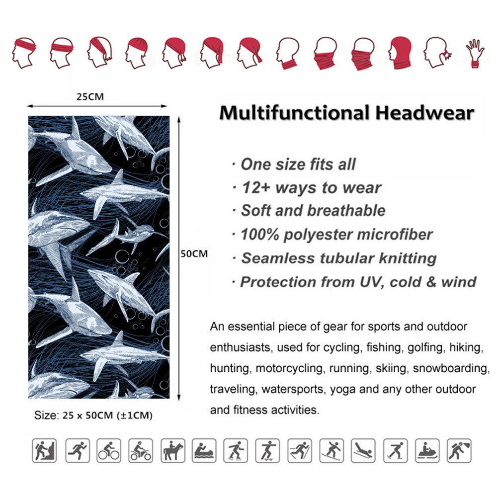 Personalize seu próprio ciclis - Neck Gaiter Face Cover avaliação e preço