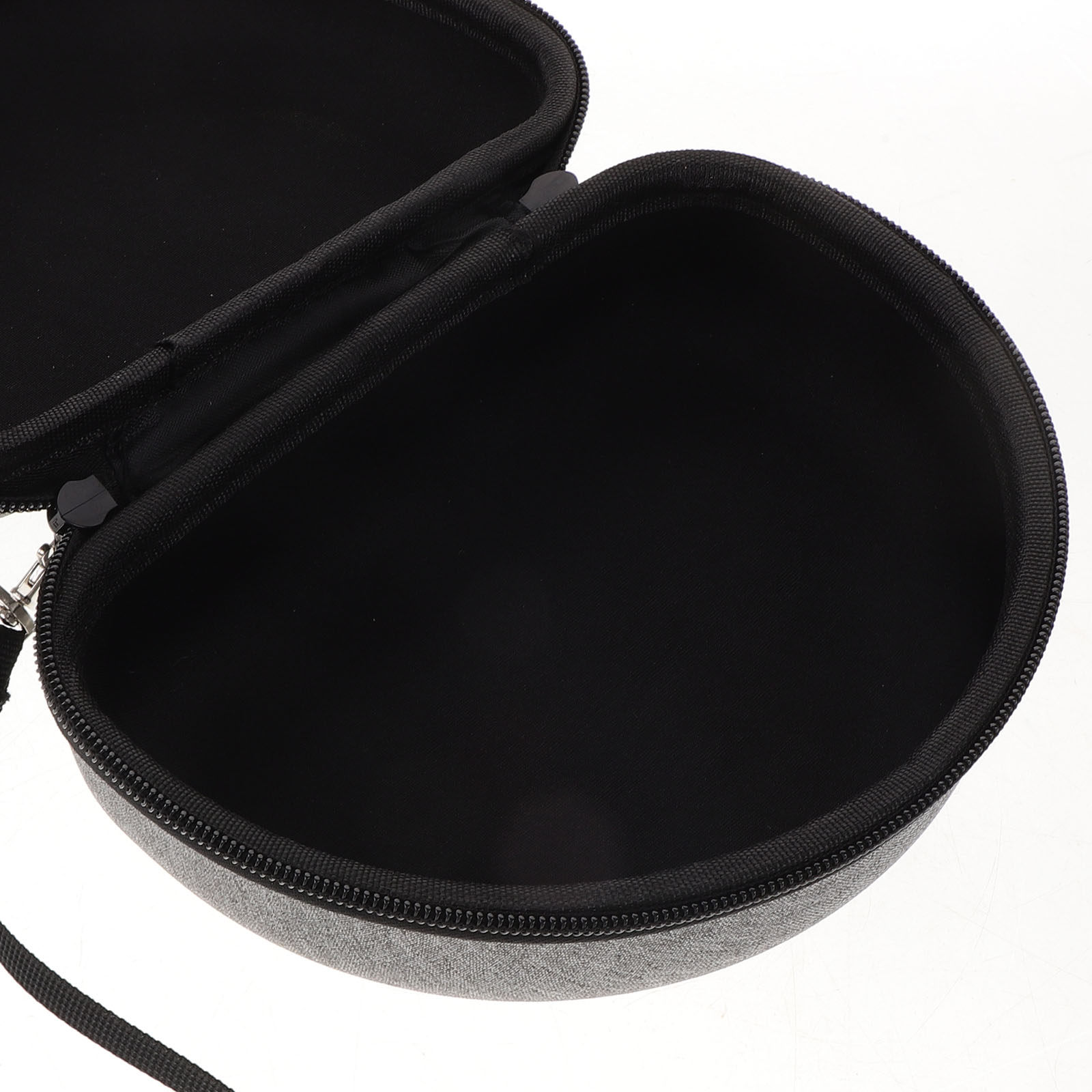 Estojo de Transporte Rígido pa - Mask Case Hard Shell avaliação e preço