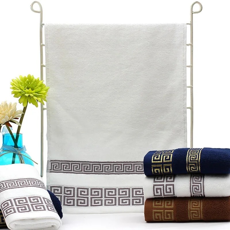 100% algodão luxo macio bordad - Cloth Face Mask Washable avaliação e preço