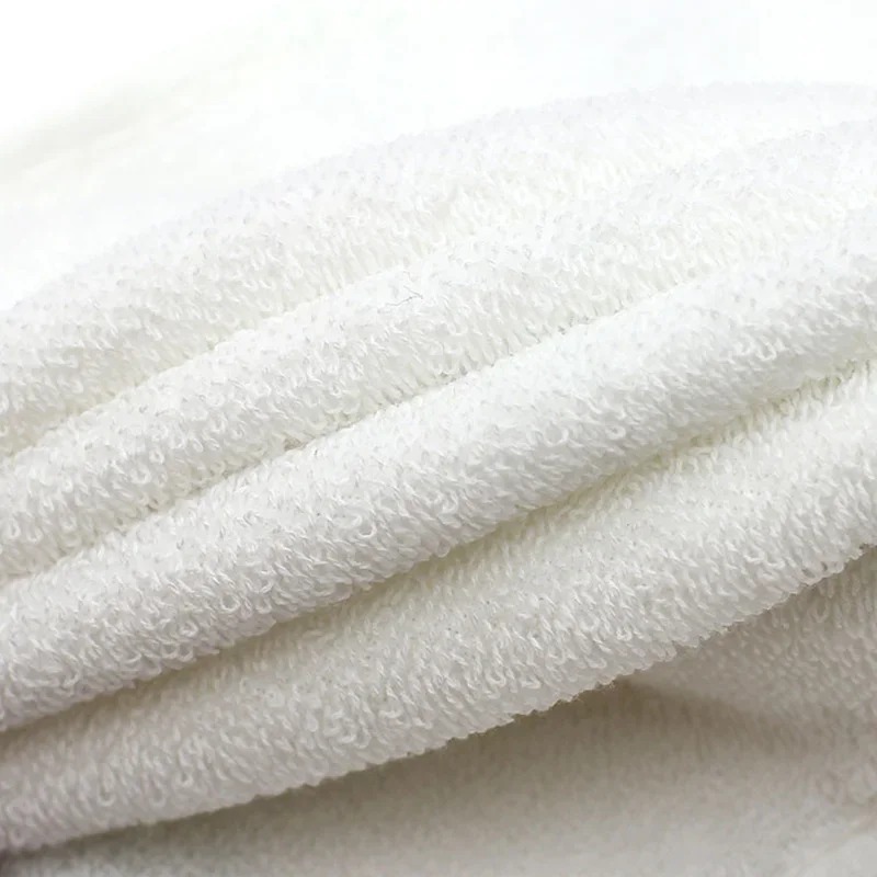100% algodão luxo macio bordad - Cloth Face Mask Washable avaliação e preço